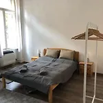 Watertown Apartment