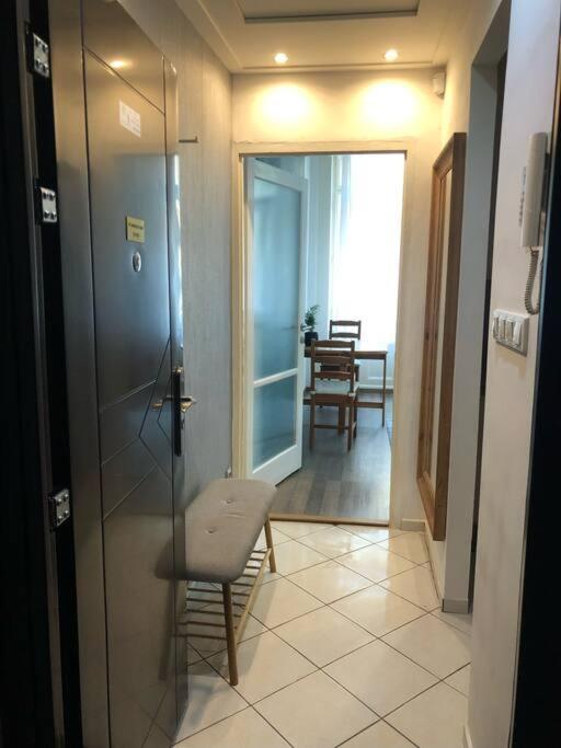 Watertown Apartamento *